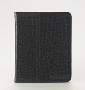 Kooltopp Book Cover for iPad