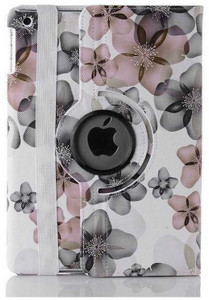 TGK Book Cover for Apple iPad Air 2, iPad Air 6