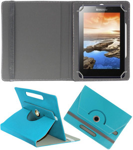 ACM Book Cover for Lenovo A7-50 Tab 7 inch Tablet