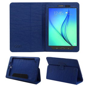 ACM Book Cover for Samsung Galaxy Tab A T355y