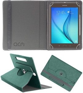 ACM Book Cover for Samsung Galaxy Tab A T355y