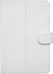 Fastway Book Cover for Iball Slide Octa A41