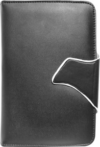 Fastway Book Cover for Amazon Kindle Fire HD (2013)