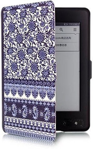 ProElite Book Cover for Amazon Kindle Paperwhite