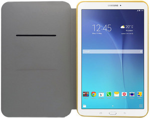 ACM Book Cover for Samsung Galaxy Tab E 9.6 T561