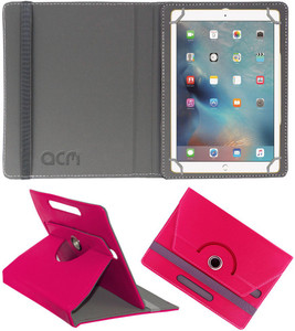 ACM Book Cover for Apple Ipad Pro 9.7