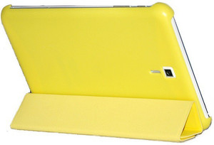 SPL Book Cover for Huawei MediaPad 7 Youth2