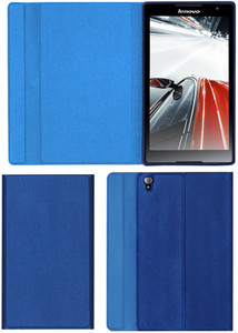 ACM Book Cover for Lenovo Tab S8 S8-50 S850