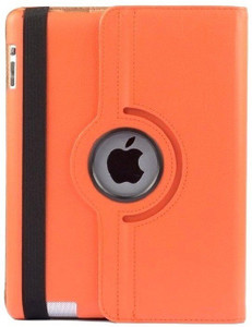 RKA Book Cover for Apple iPad Air 2