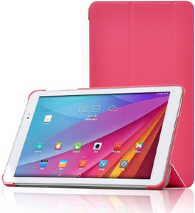 SPL Book Cover for Lenovo S5000 Tablet