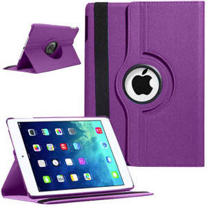 TGK Book Cover for Apple iPad Air 1, Apple iPad Air 5