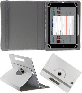 ACM Book Cover for 7 inch Universal