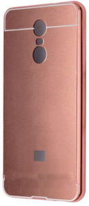Wondrous Bumper Case for Xiaomi Redmi Note 4
