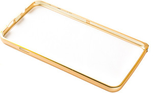 Mystry Box Back Cover for Samsung Galaxy Grand I9082