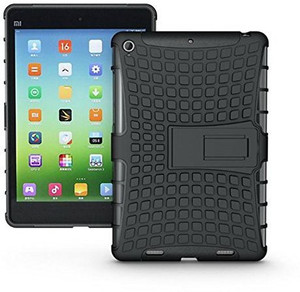 Heartly Bumper Case for Xiaomi Miui Mi Pad 7.9