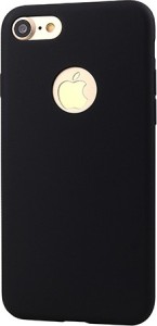 BIGZOOK Bumper Case for Apple iPhone 7 Plus