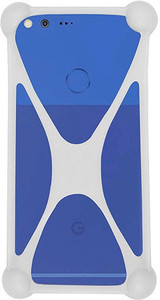 Casotec Bumper Case for Google Pixel XL