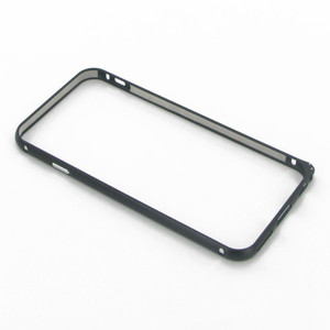 Motomo Bumper Case for Mi Redmi Note