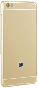Angel1405 Back Cover for Xiaomi Redmi 2s MIRROR