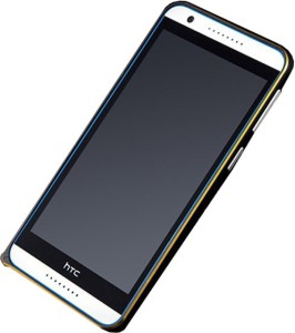 Kapa Bumper Case for HTC One M9