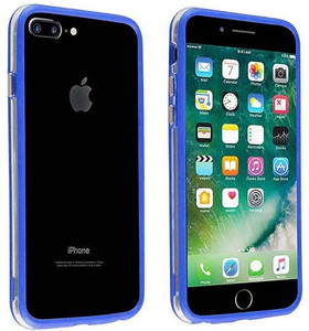 Casotec Bumper Case for Apple iPhone 7 Plus