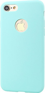 BIGZOOK Bumper Case for Apple iPhone 7