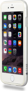 Czar Bumper Case for Apple iPhone 6/6S
