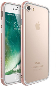 Kapa Bumper Case for Apple iPhone 7 Plus [5.5