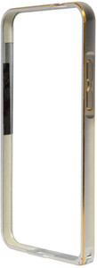 Motomo Bumper Case for Samsung Galaxy S3 GT-I9300