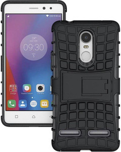 Mobcart Shock Proof Case For Lenovo K6 Power Black Best Price In India Mobcart Shock Proof Case For Lenovo K6 Power Black Compare Price List From Mobcart Plain Cases Covers 9238752 Buyhatke