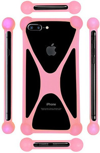 Casotec Bumper Case for Apple iPhone 7 Plus