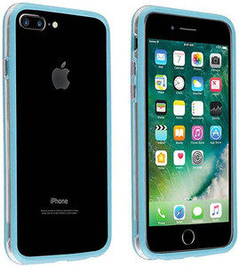 Casotec Bumper Case for Apple iPhone 7 Plus