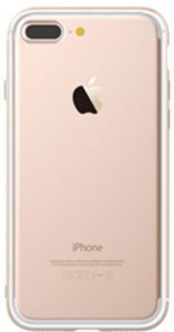 Totu Design Bumper Case for Apple iPhone 7 Plus