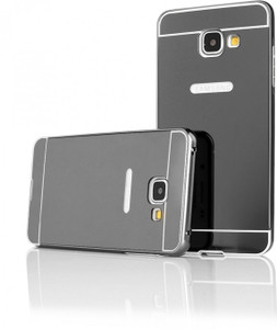 Blackcase Bumper Case For Samsung Galaxy J2 Pro 16 Best Price In India Blackcase Bumper Case For Samsung Galaxy J2 Pro 16 Compare Price List From Blackcase Plain Cases Covers Buyhatke Blackcase Bumper Case For Samsung Galaxy J2 Pro 16 Best Price In India Blackcase Bumper Case For Samsung Galaxy J2 Pro 16 Compare Price List From Blackcase Plain Cases Covers Buyhatke