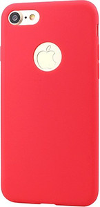 BIGZOOK Bumper Case for Apple iPhone 7 Plus