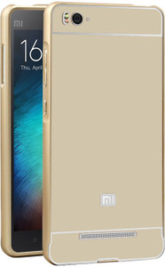 Koko Back Cover for Mi Mi 4i