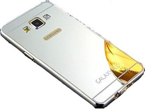 samsung galaxy a7 silver