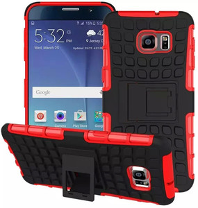 Heartly Bumper Case for Samsung Galaxy Note 5 Edge