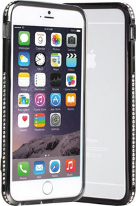 Royal Bumper Case for APPLE IPHONE 6S/6G/6