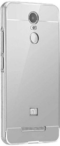 RKCase Bumper Case for Xiaomi Redmi Note 4