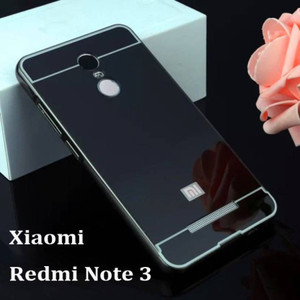 Mi note cheap 3 back cover