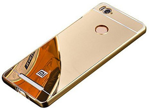 Vcase Bumper Case for Mi Redmi 3S Prime