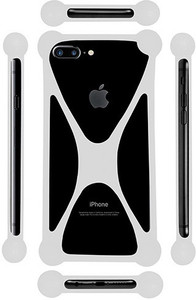 Casotec Bumper Case for Apple iPhone 7 Plus