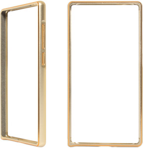 DMG Bumper Case for Mi Redmi 1S
