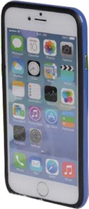 iwill Bumper Case for Apple iPhone 7 Plus