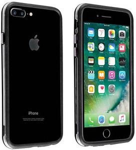 Casotec Bumper Case for Apple iPhone 7 Plus