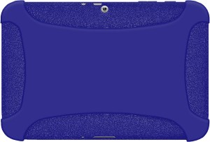 Amzer Back Cover for Samsung Galaxy Tab 2 10.1
