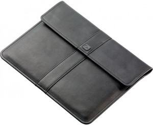 Go Travel Back Cover for iPad®