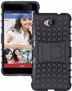 Sarju Back Cover For Lyf Wind 4s Lyf Wind 4 Best Price In India Sarju Back Cover For Lyf Wind 4s Lyf Wind 4 Compare Price List From Sarju Plain Cases Covers 10668103 Buyhatke A mobile phone is a sophisticated and delicate gadget that comprises. compare buyhatke com