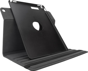Targus Back Cover for iPad Pro